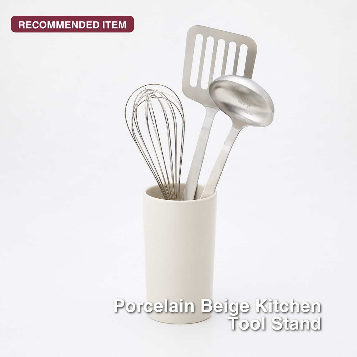 porcelain tableware