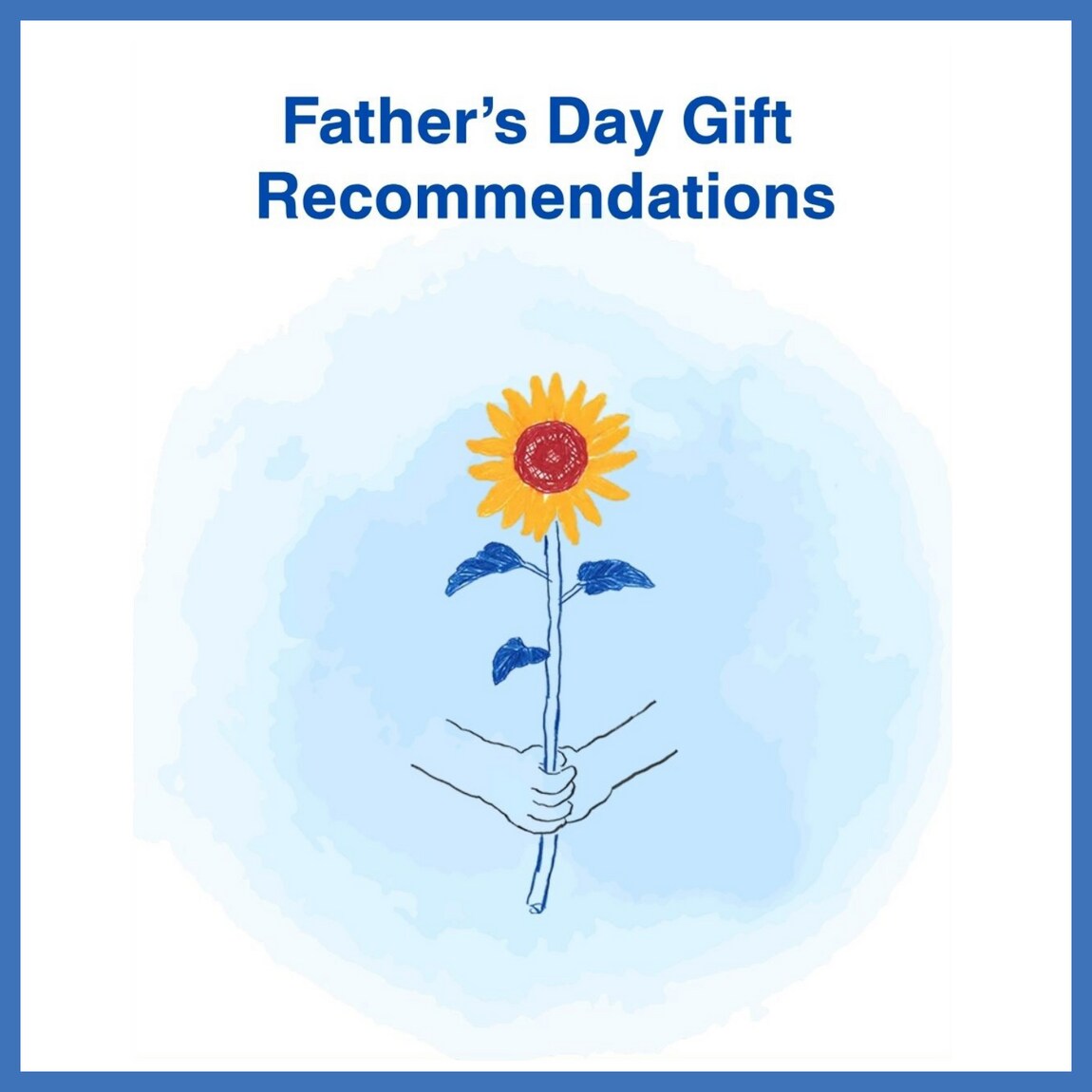 fathers day