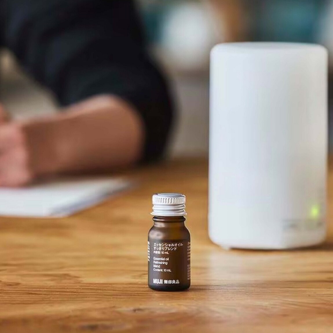essential oil_01