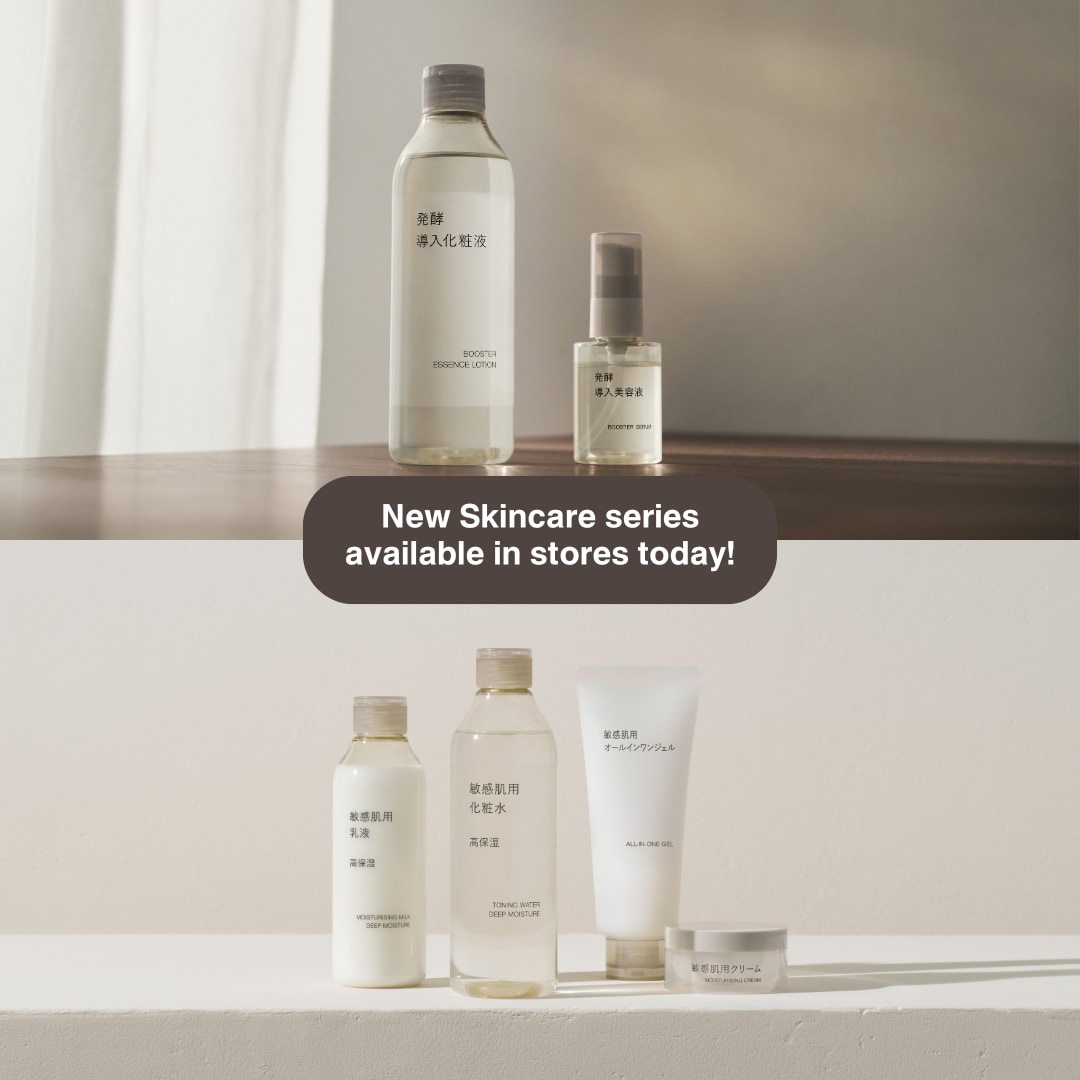 Skincare-cover-1806
