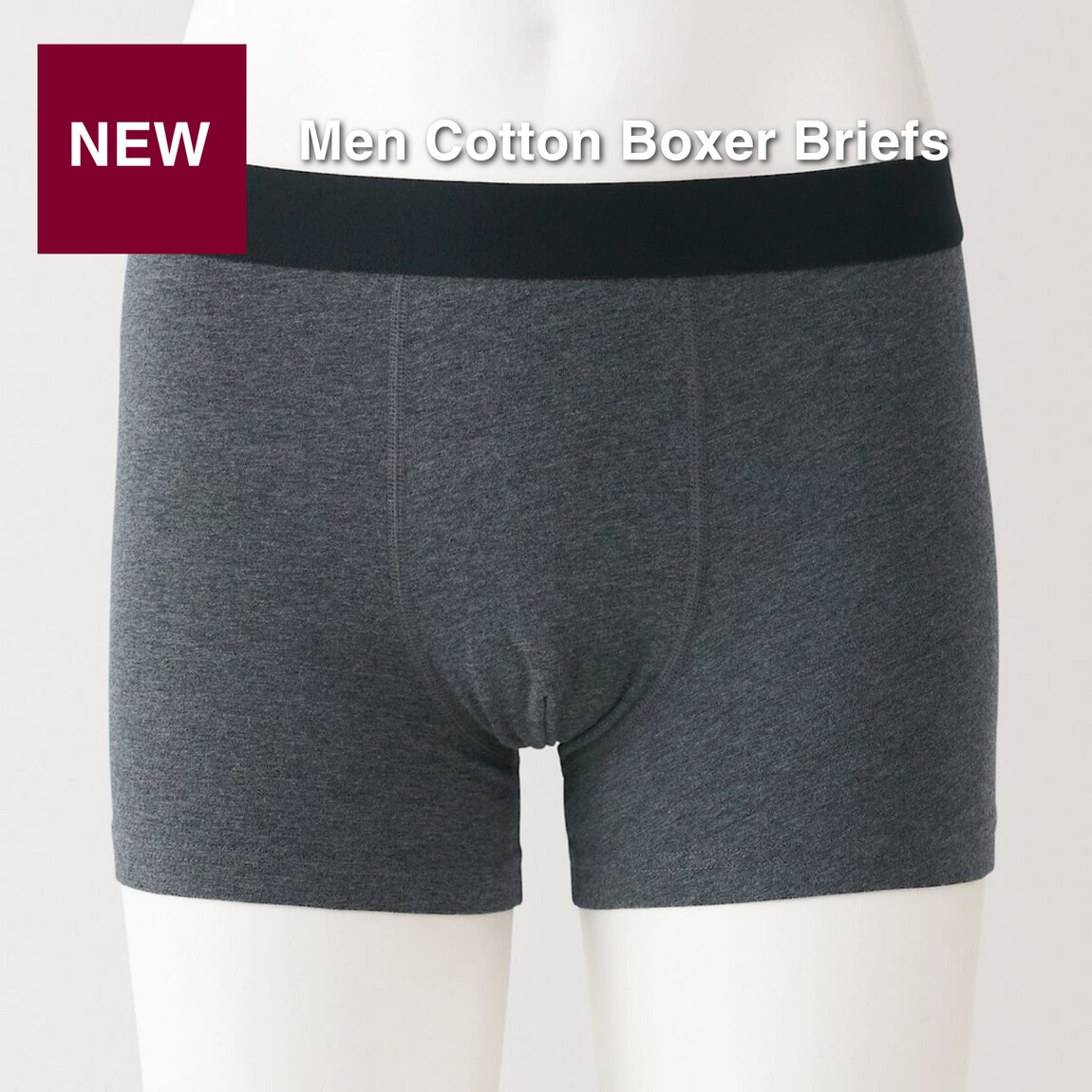 mens boxer briefs