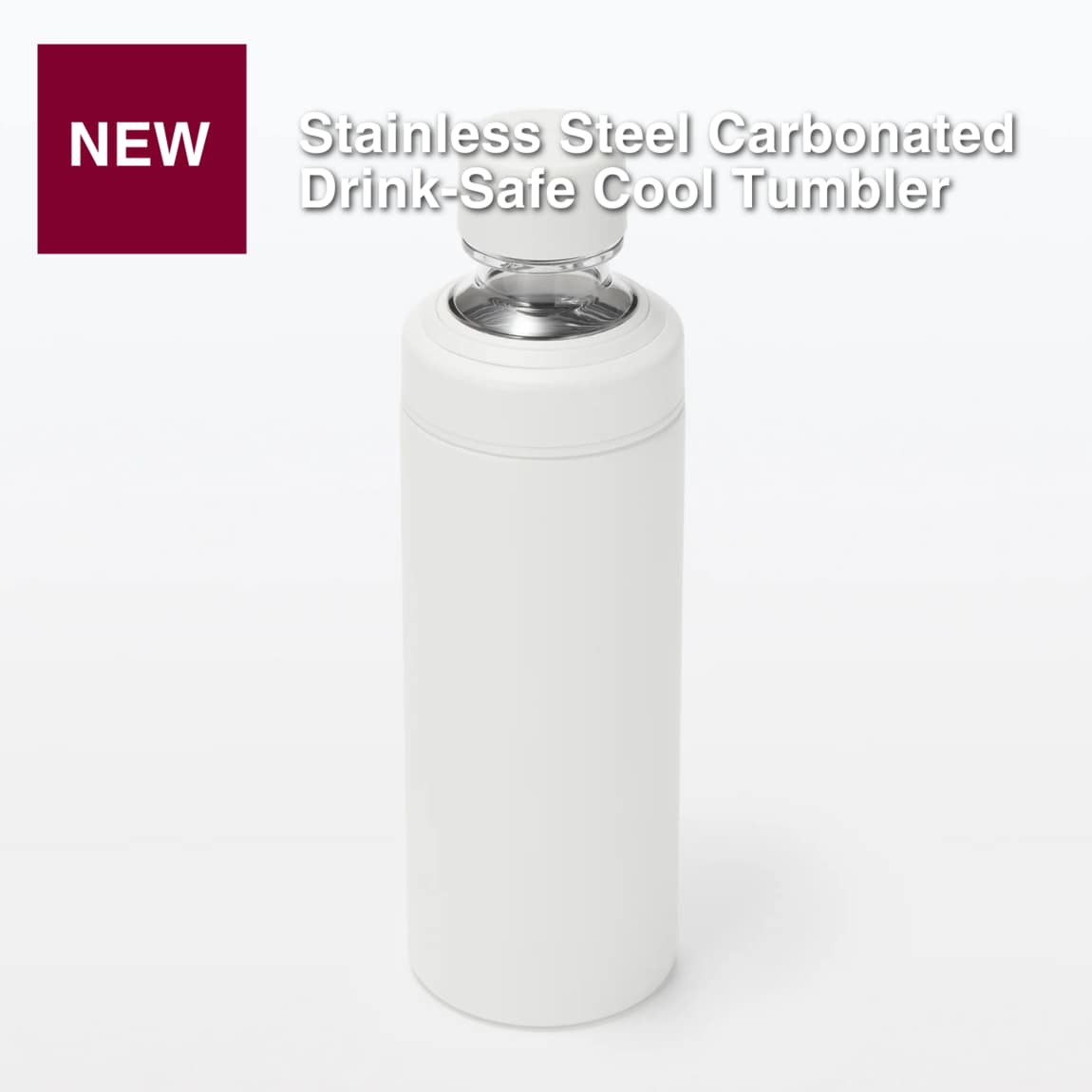 insulated cup