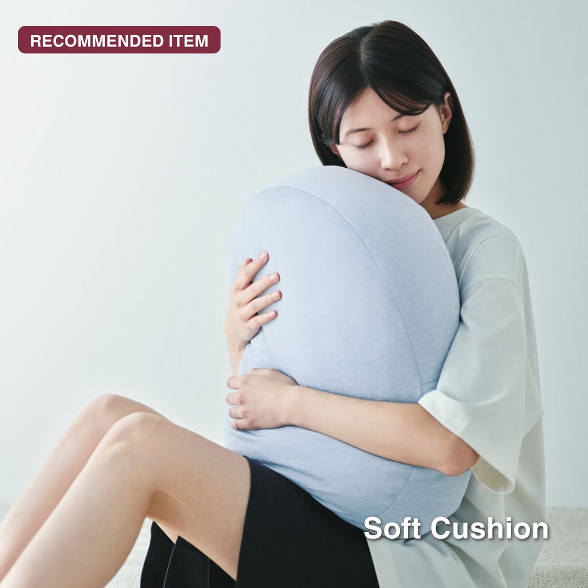 soft cushion