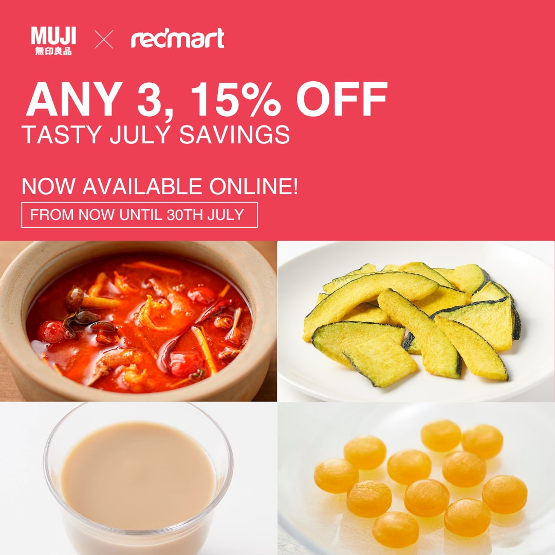redmart jul_01