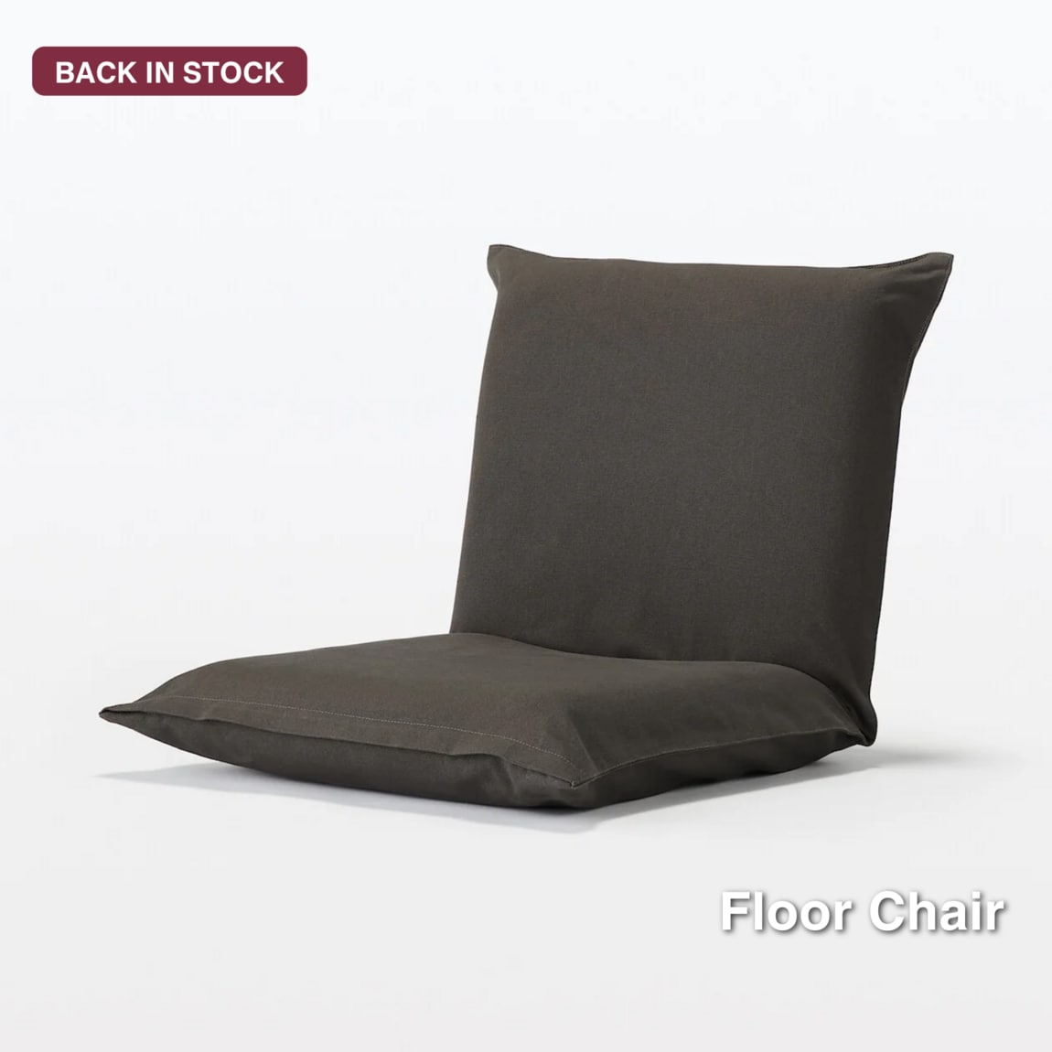 floor chair_00