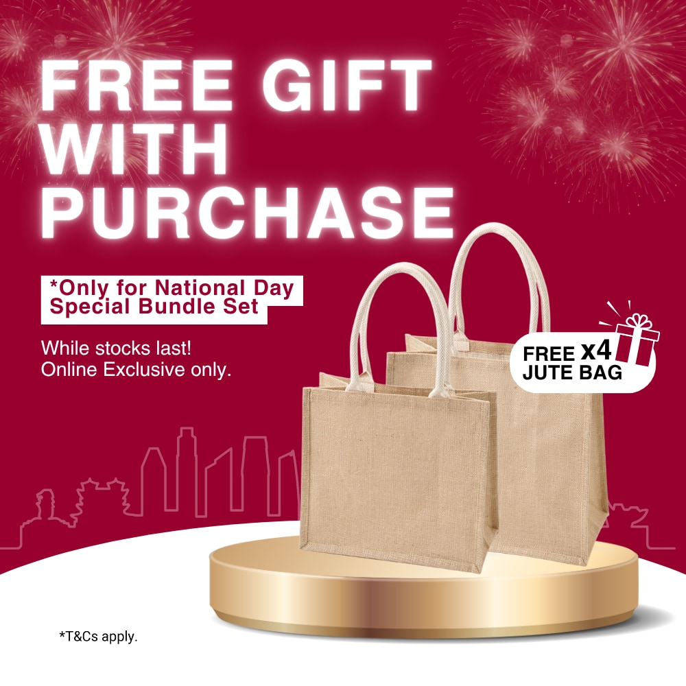 8.8 bundle