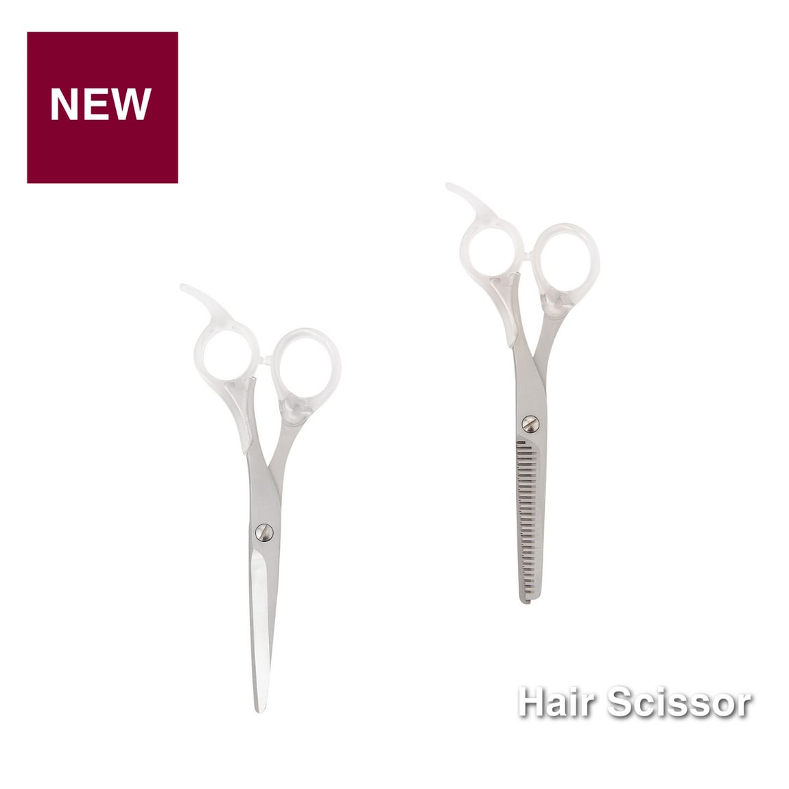 hair scissor