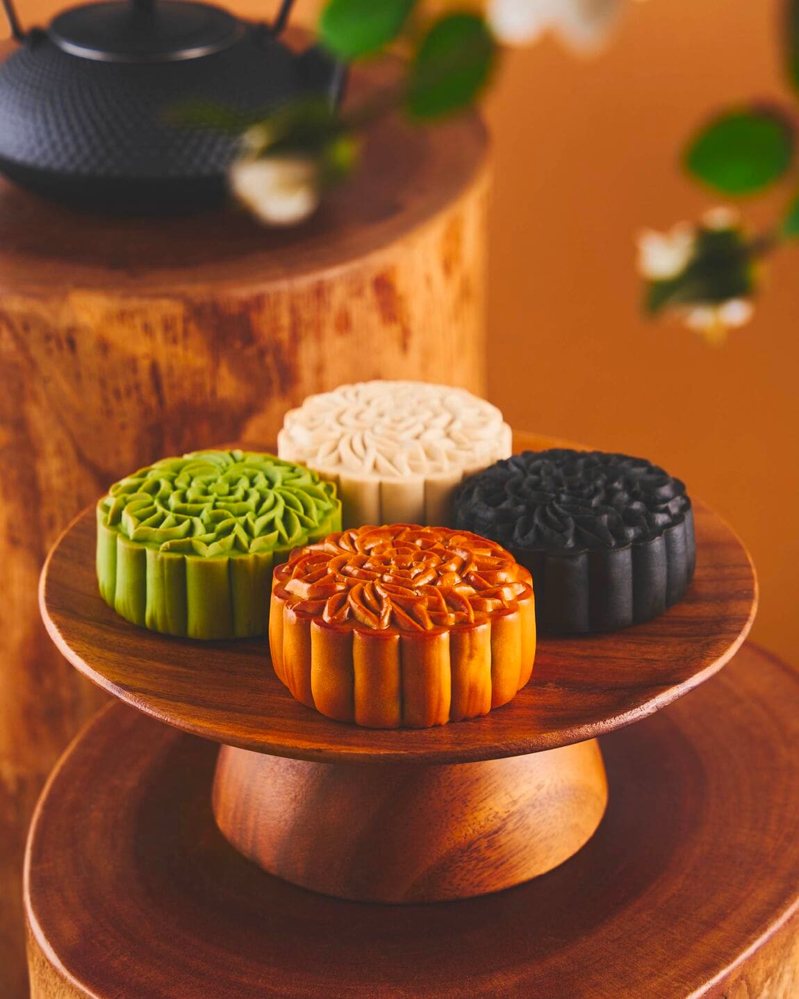 Mooncake_01