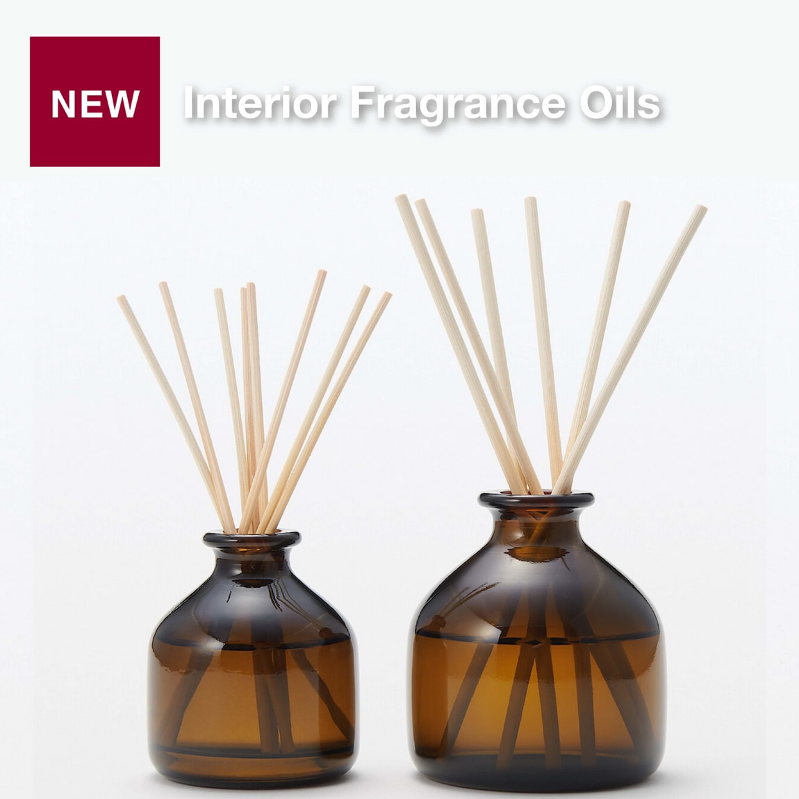 interior fragrance oil