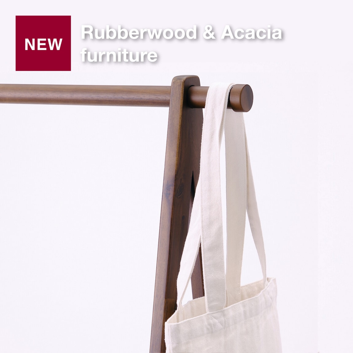 furniture series