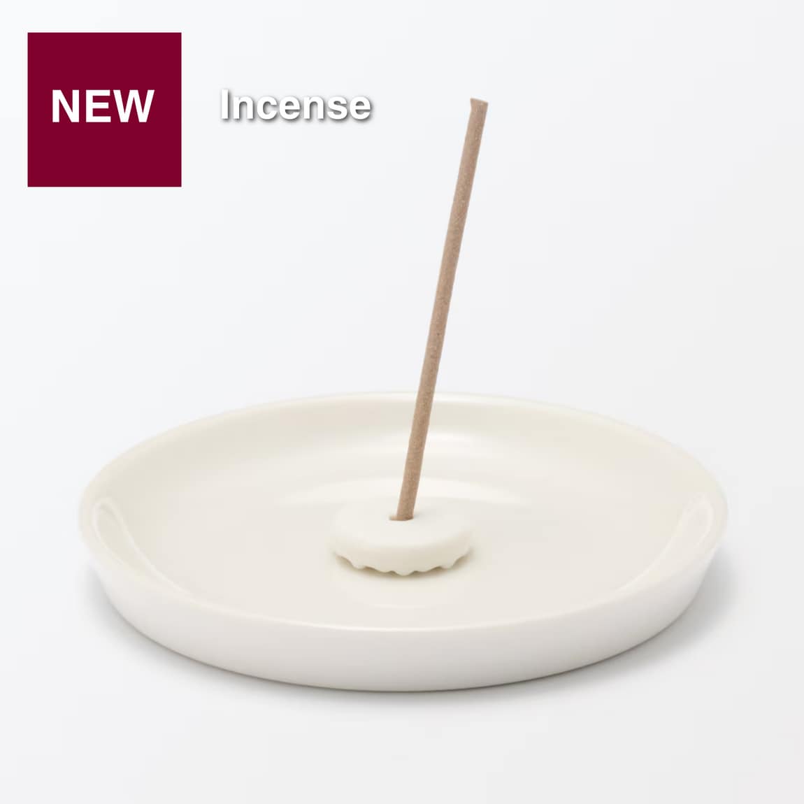 incense
