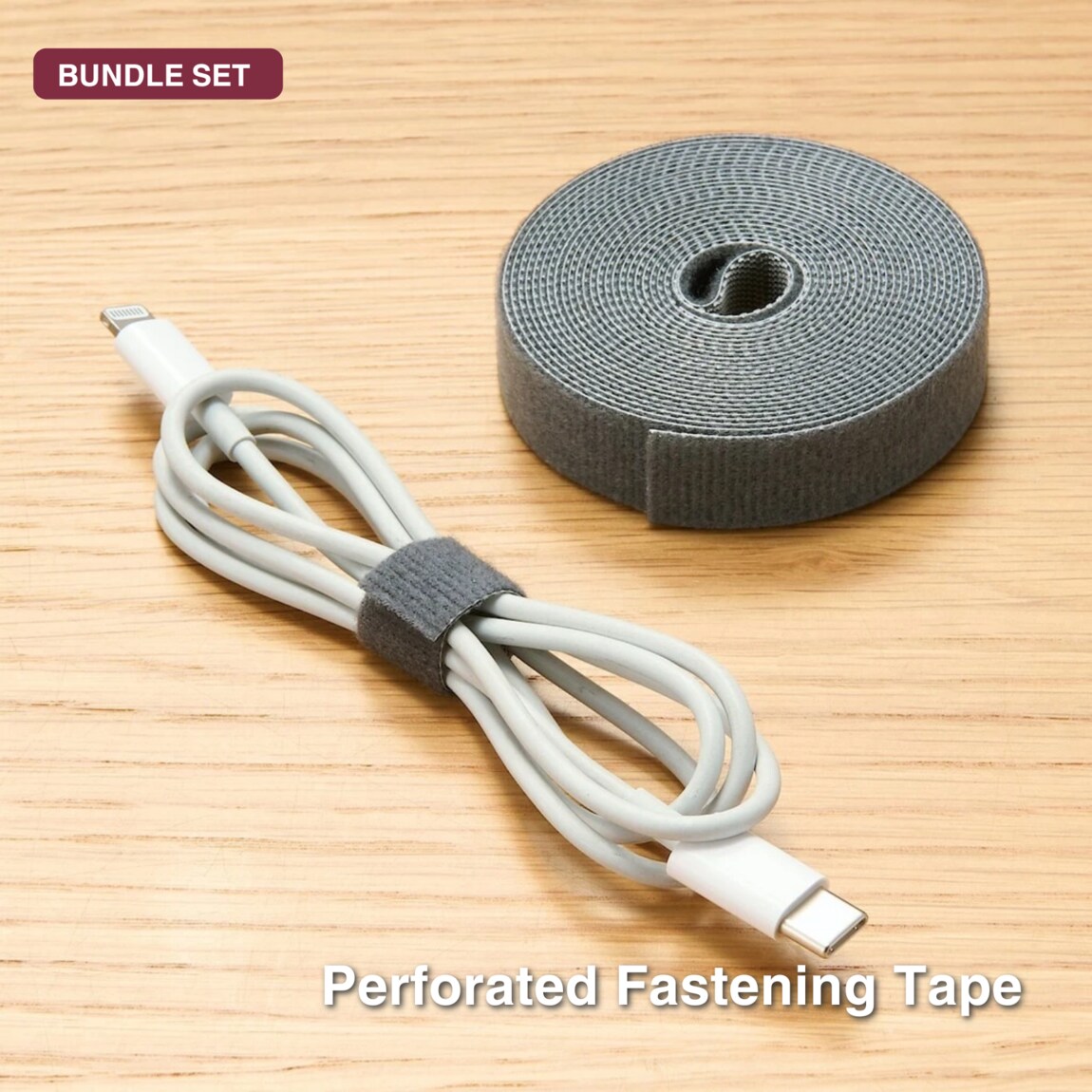 perforate tape
