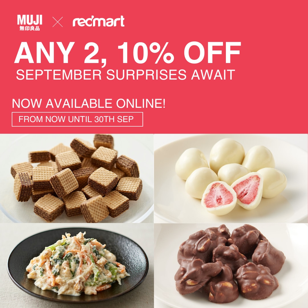 redmart sep_00