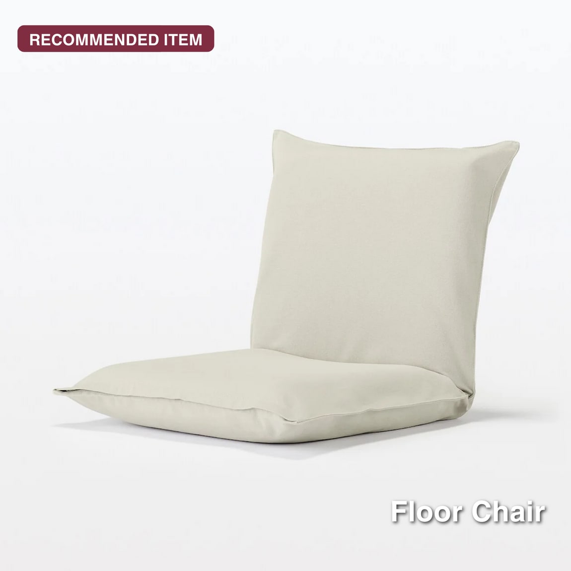 floor chair_00
