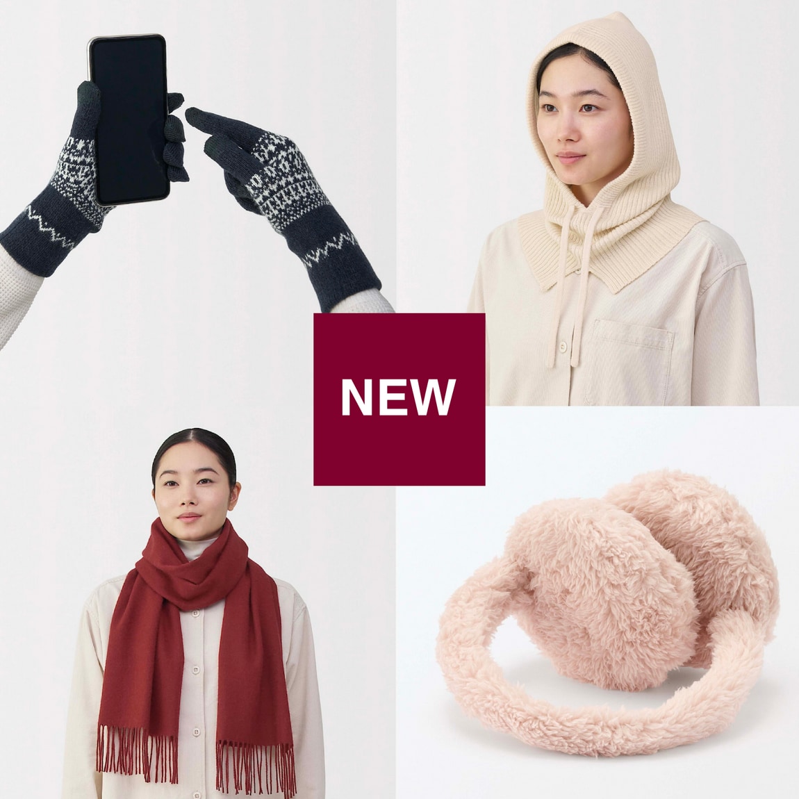 winter acc
