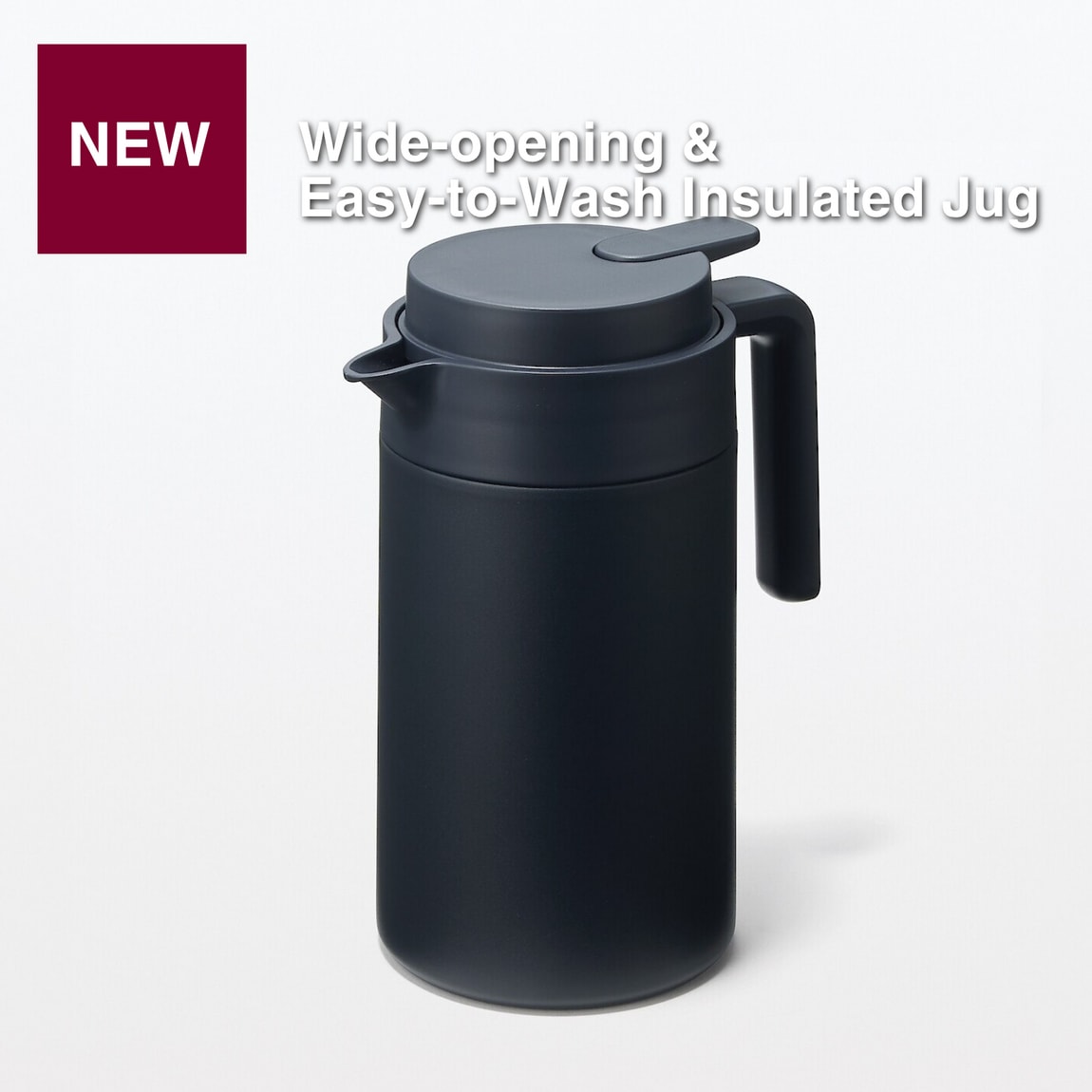 insulated jug