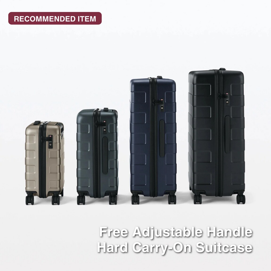 suitcase