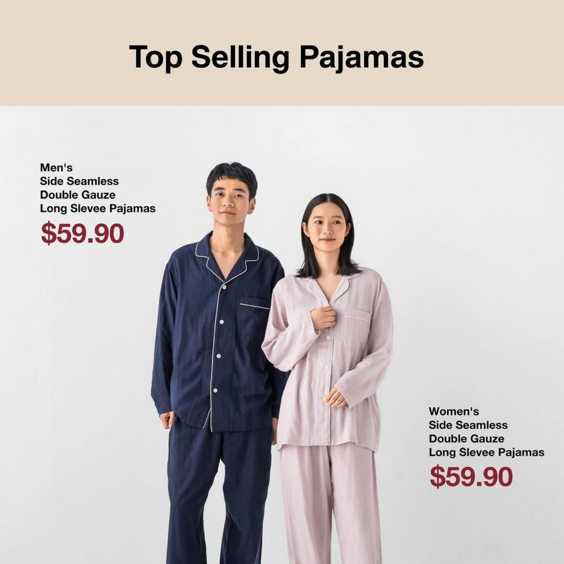 pajamas