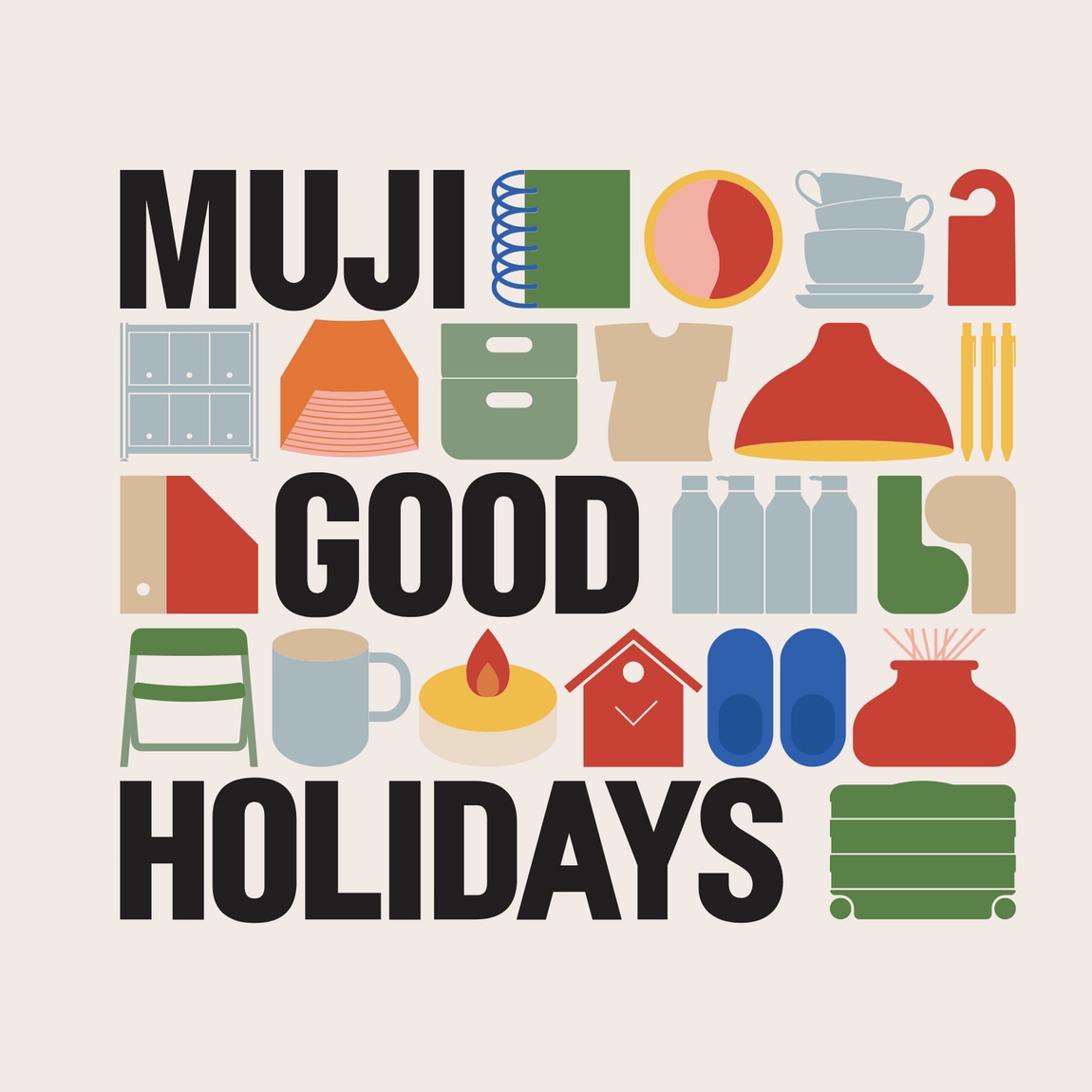 christmas gift ideas