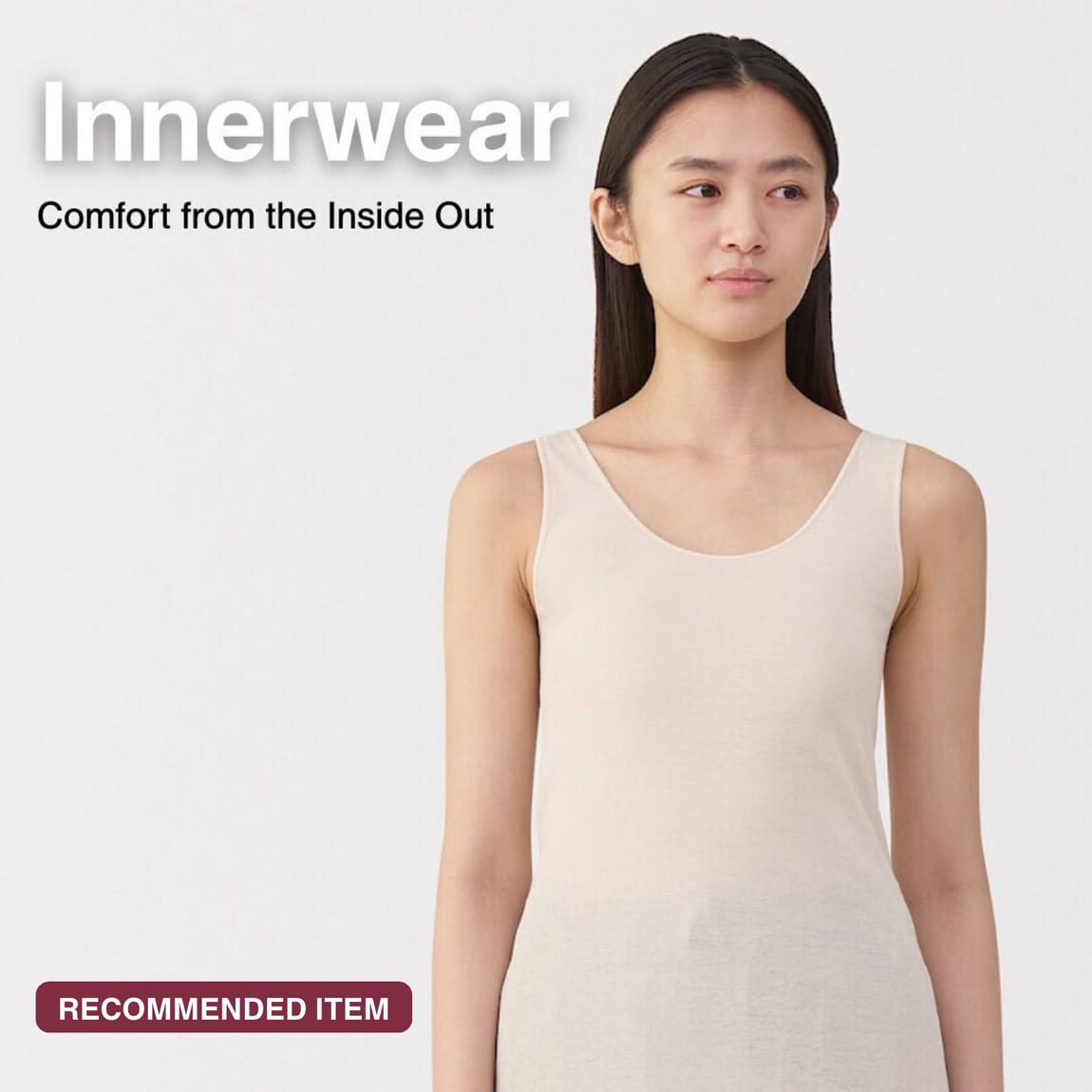 innerwear