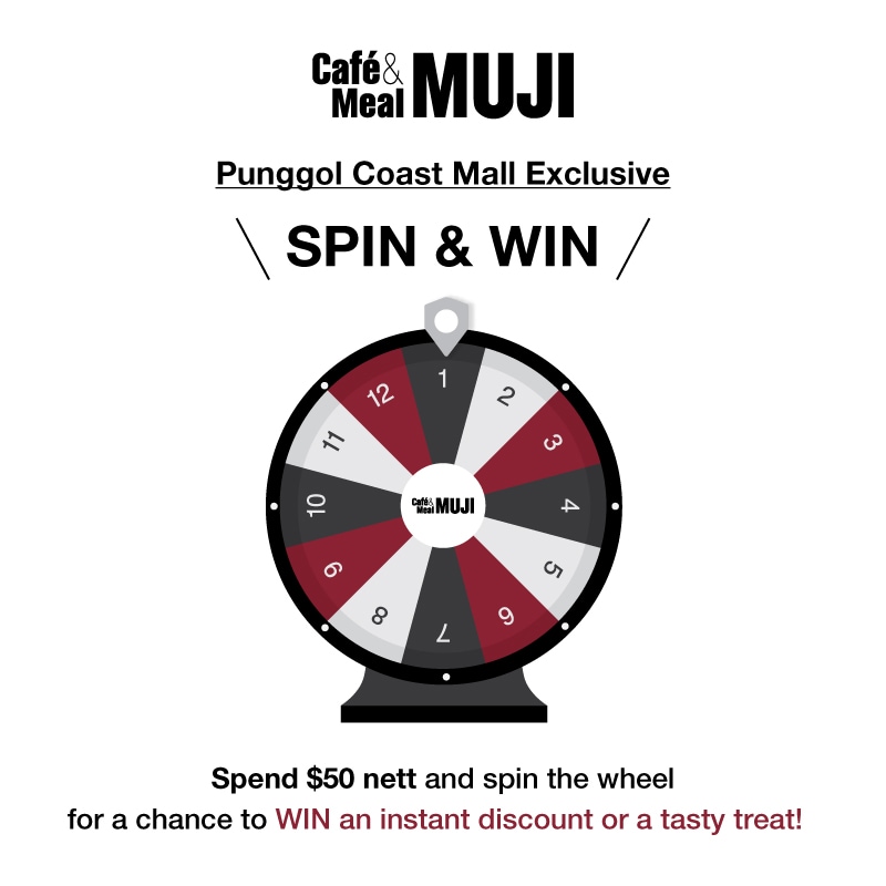 PCMExclusiveSPIN&WIN