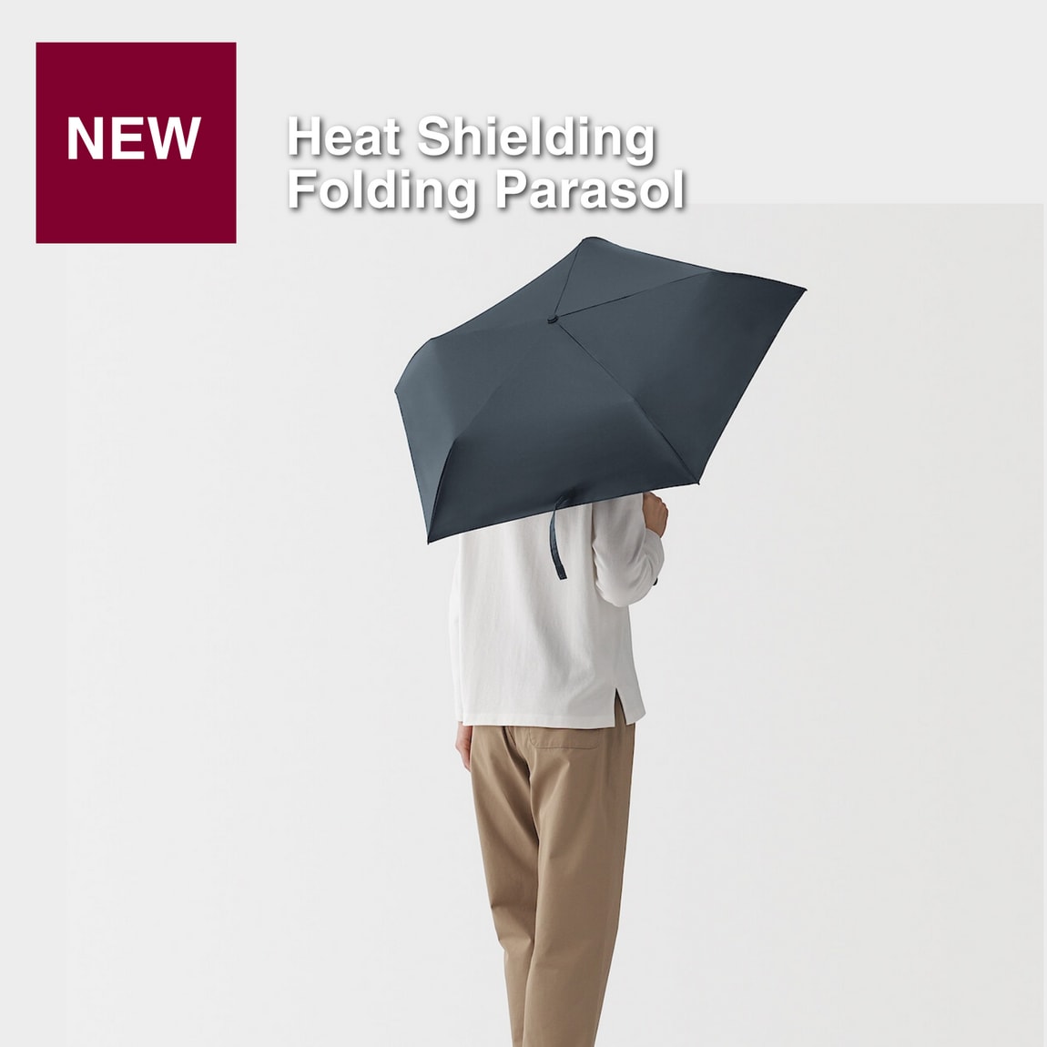 umbrella