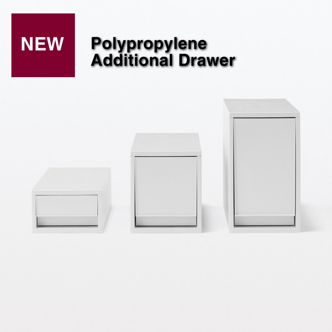 additional pp case