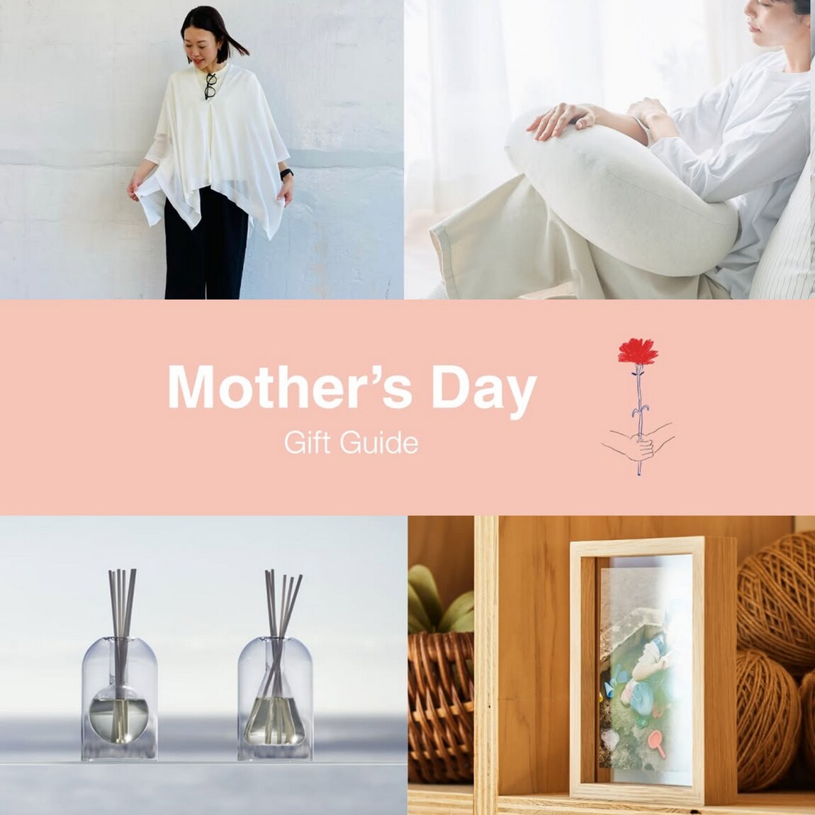 mothers day 