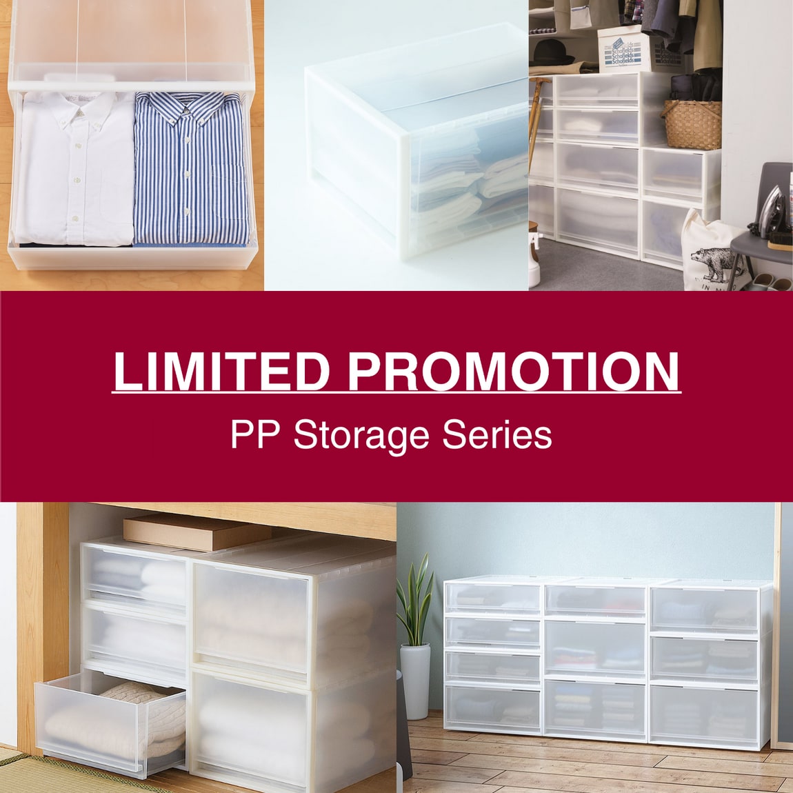 may limited promo_01