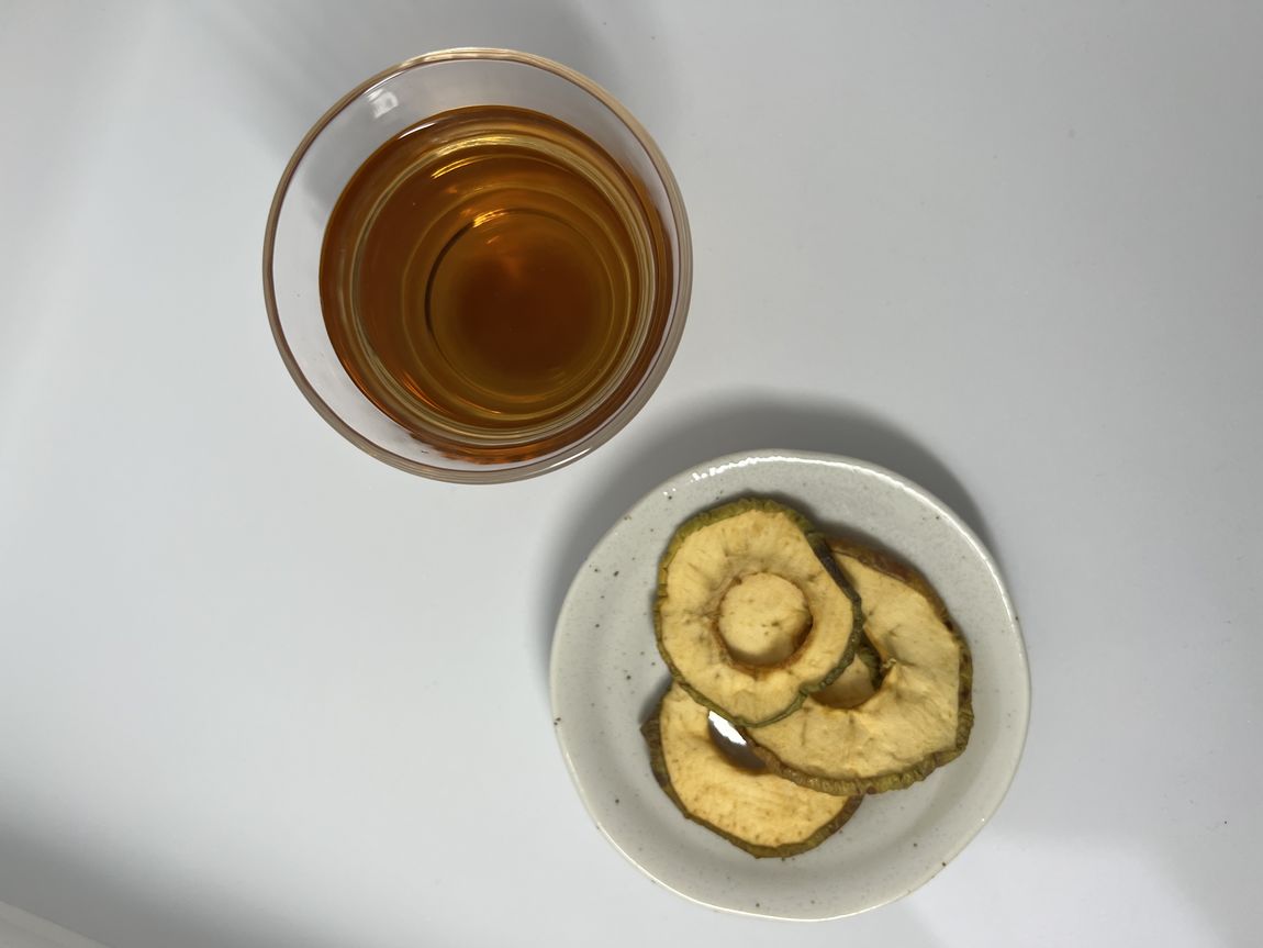 內文第二張