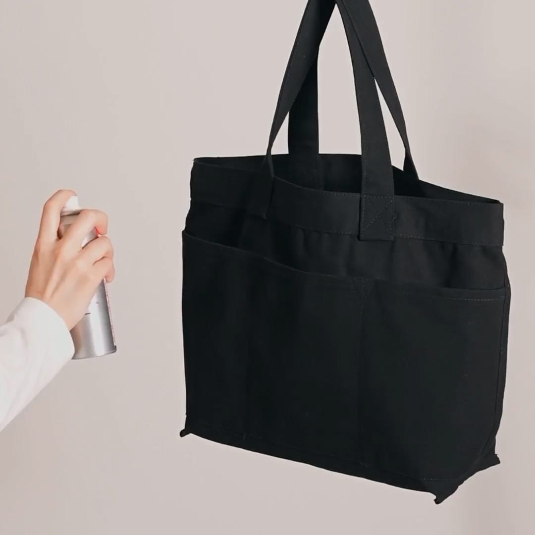防水スプレー | 無印良品