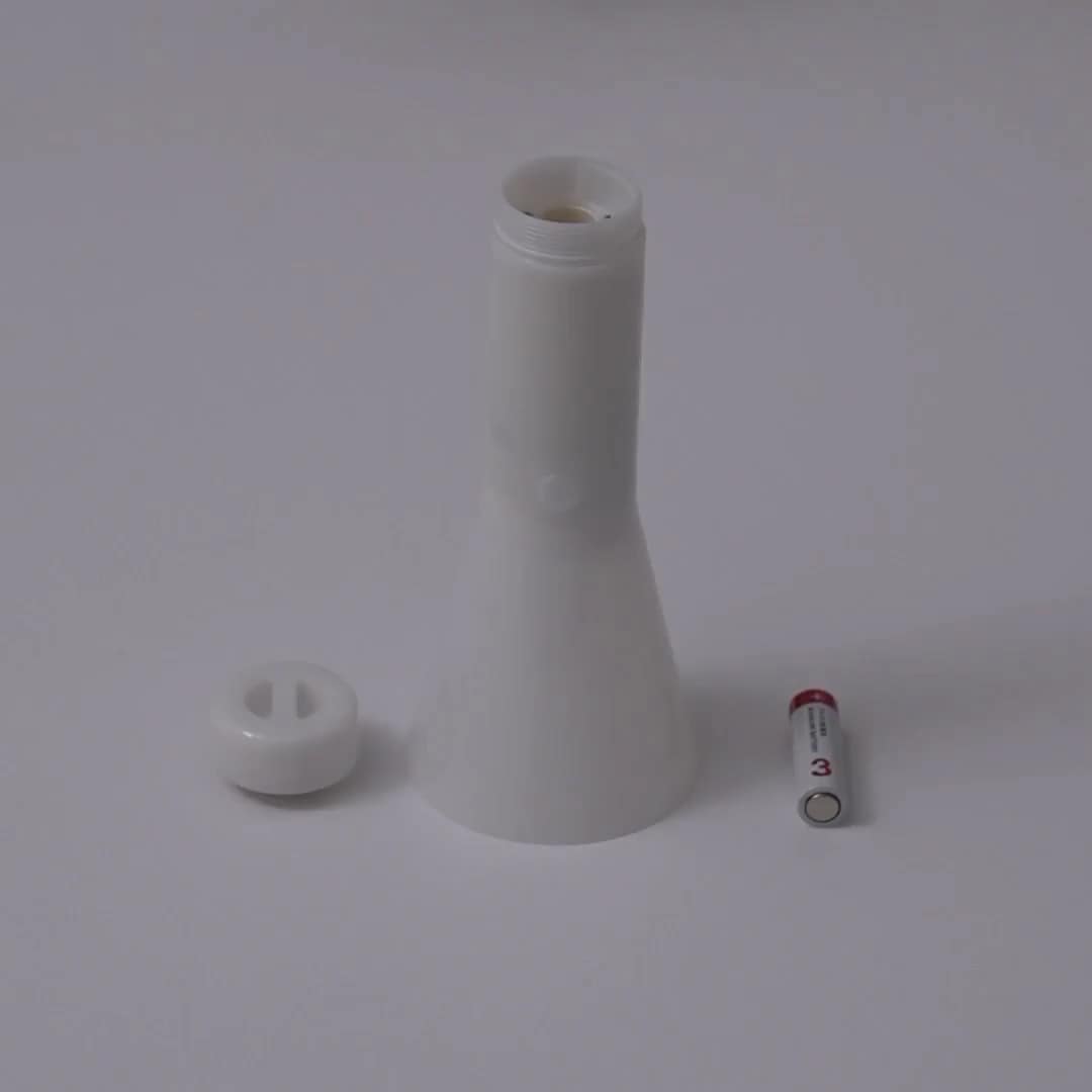 LED懐中電灯 大 | 無印良品
