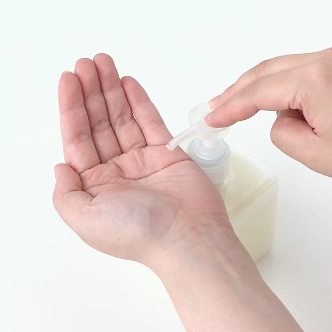 4550344912355_mov_2.jpg?im=