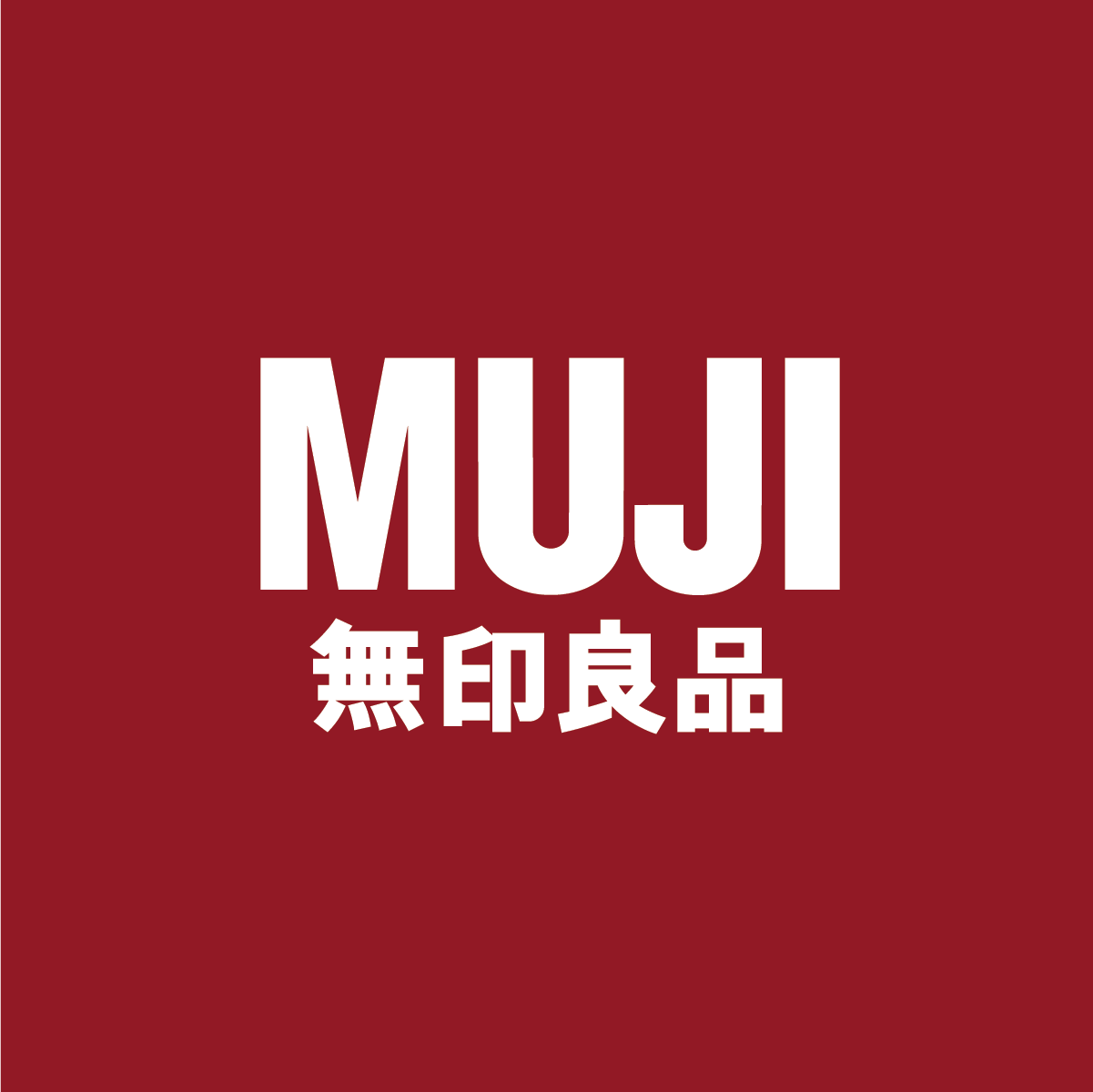 What is MUJI