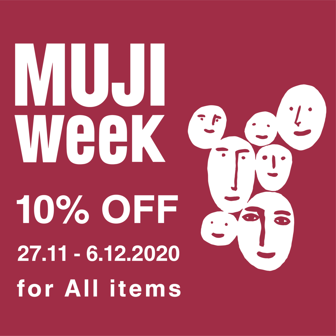 muji week_grandopen