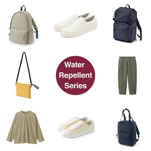 Đón lễ cùng MUJI