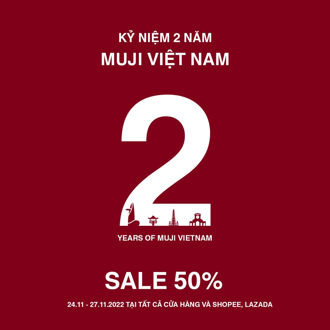 2A_MJVN_00
