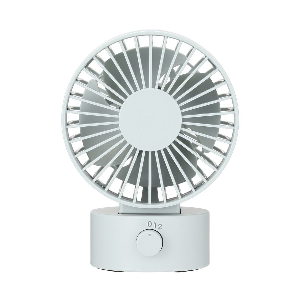 FAN