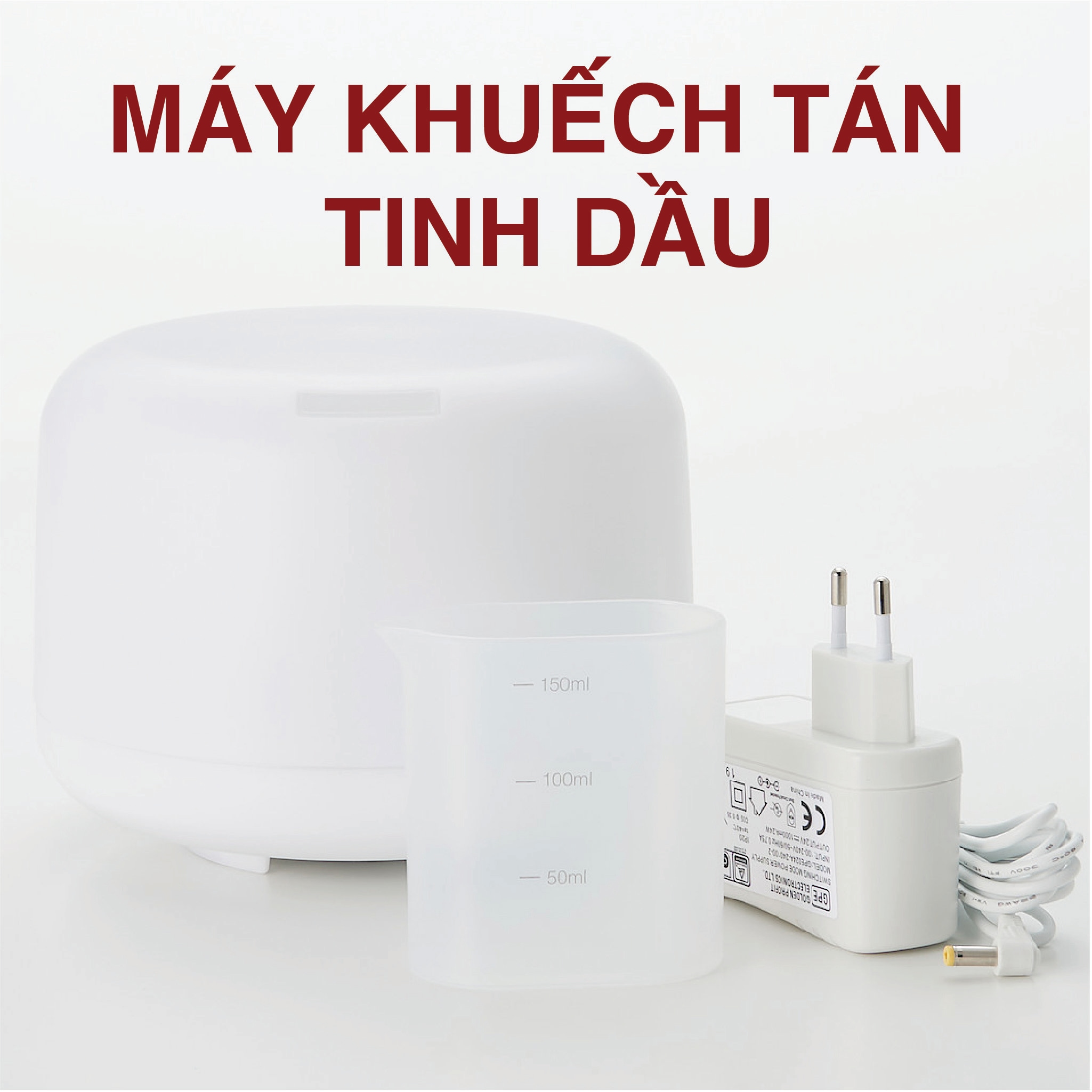 AD