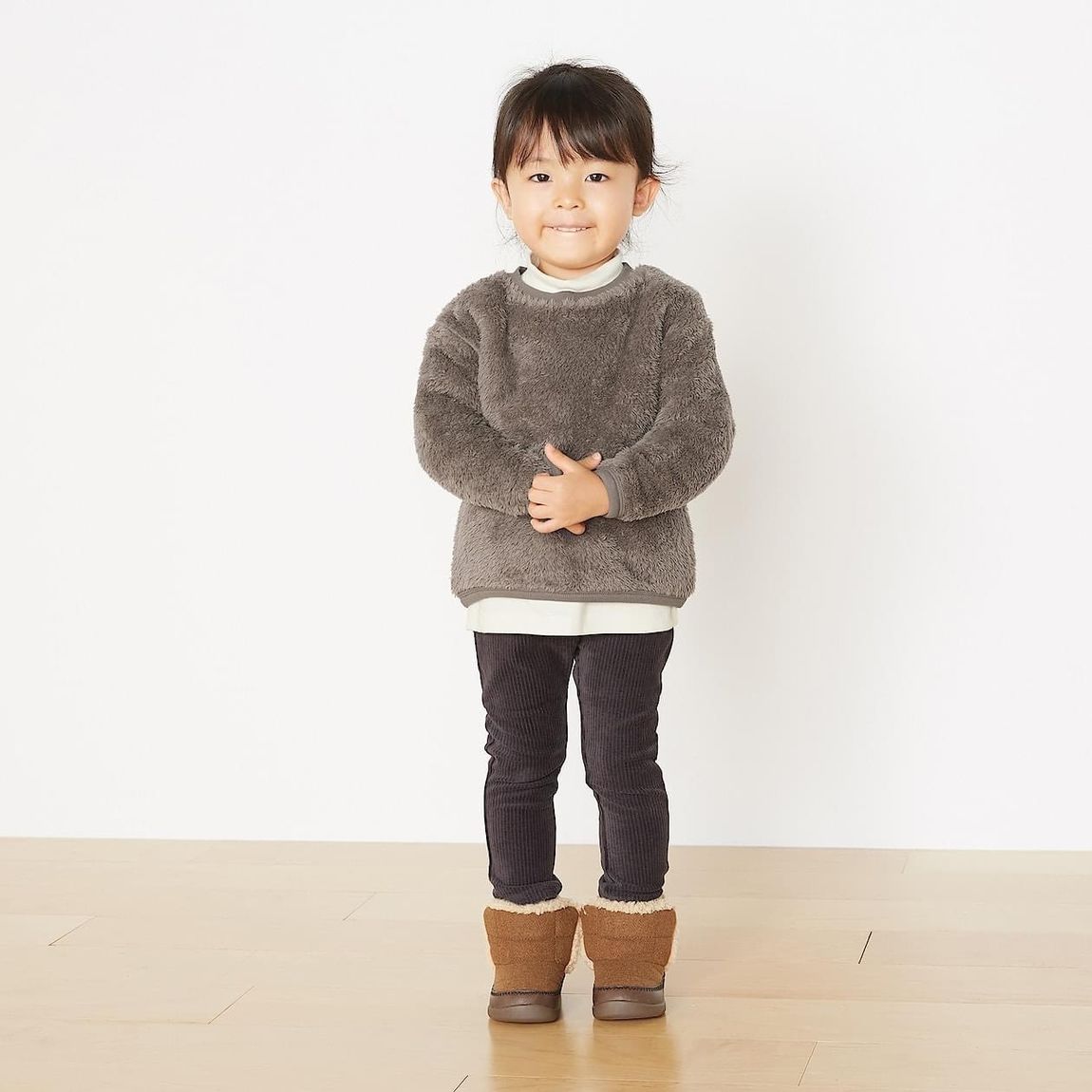 KID VISUAL