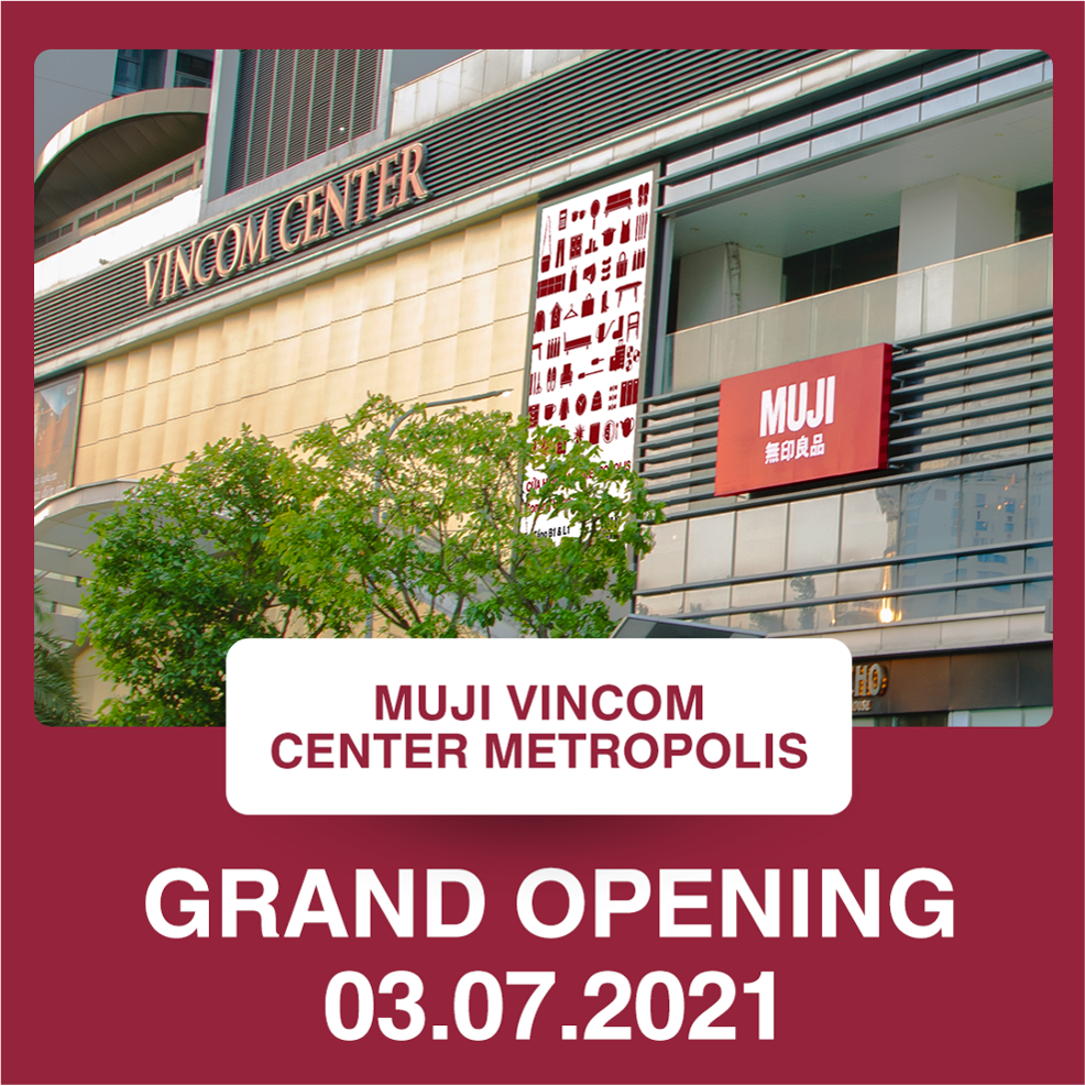 Hanoi opening