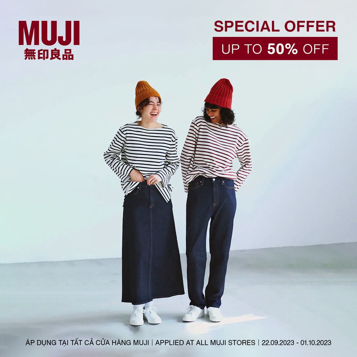 Special promo_0