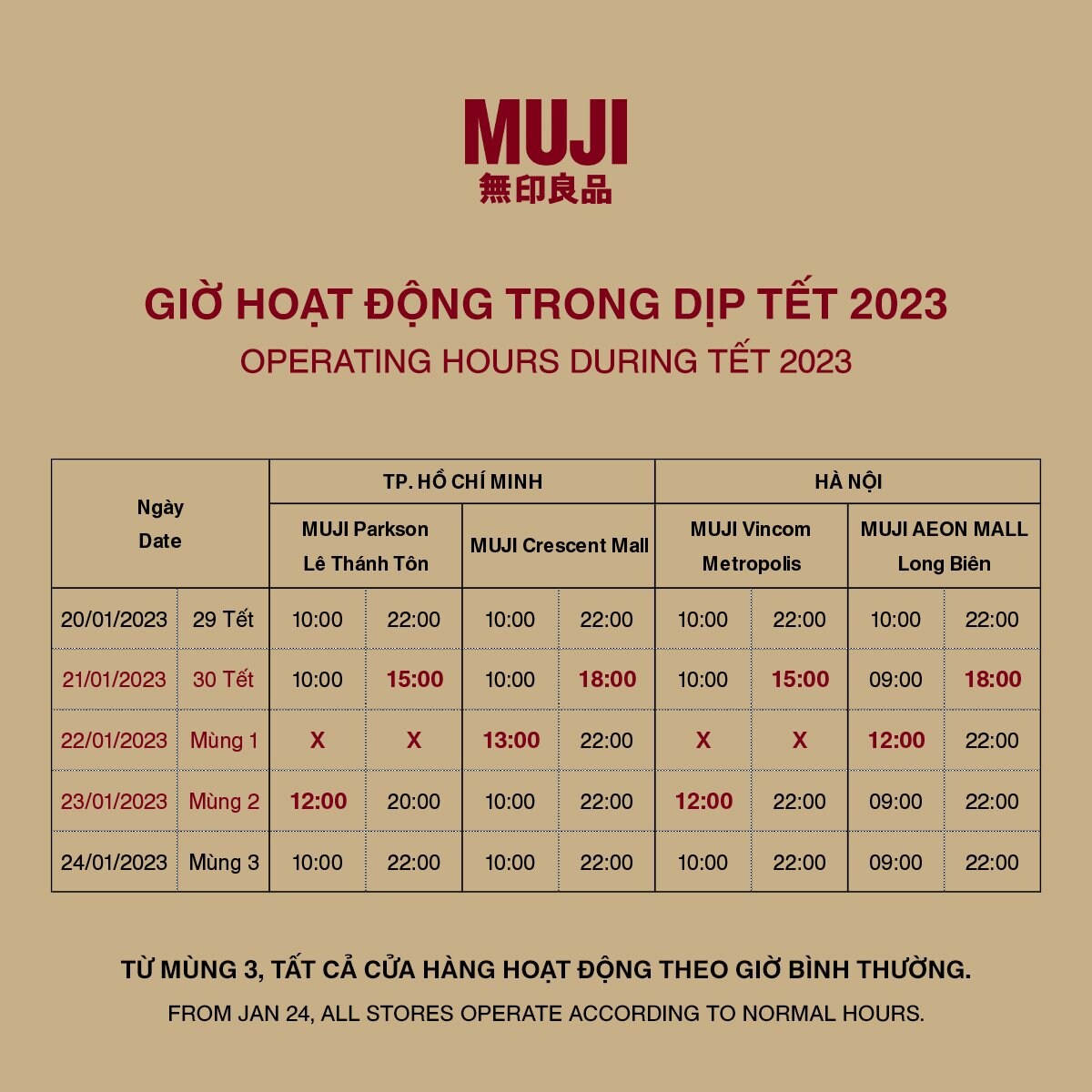 Tet _2023_Operating_hour