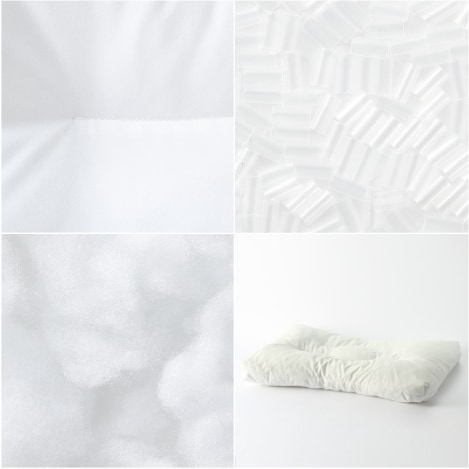 PILLOW