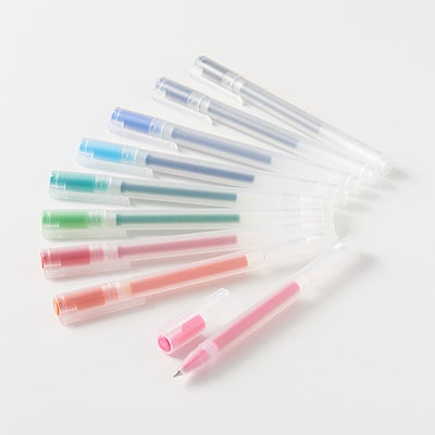 PENS