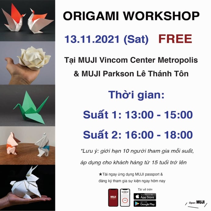 VISUAL WORKSHOP 11.21
