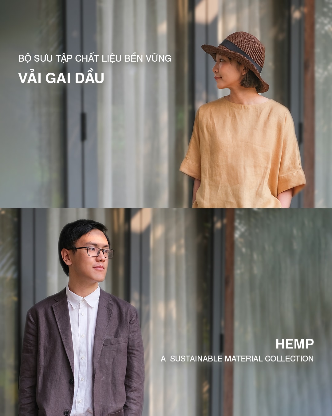Hemp 0