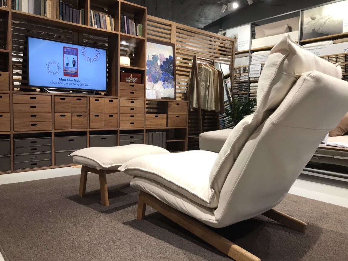 chair 1
