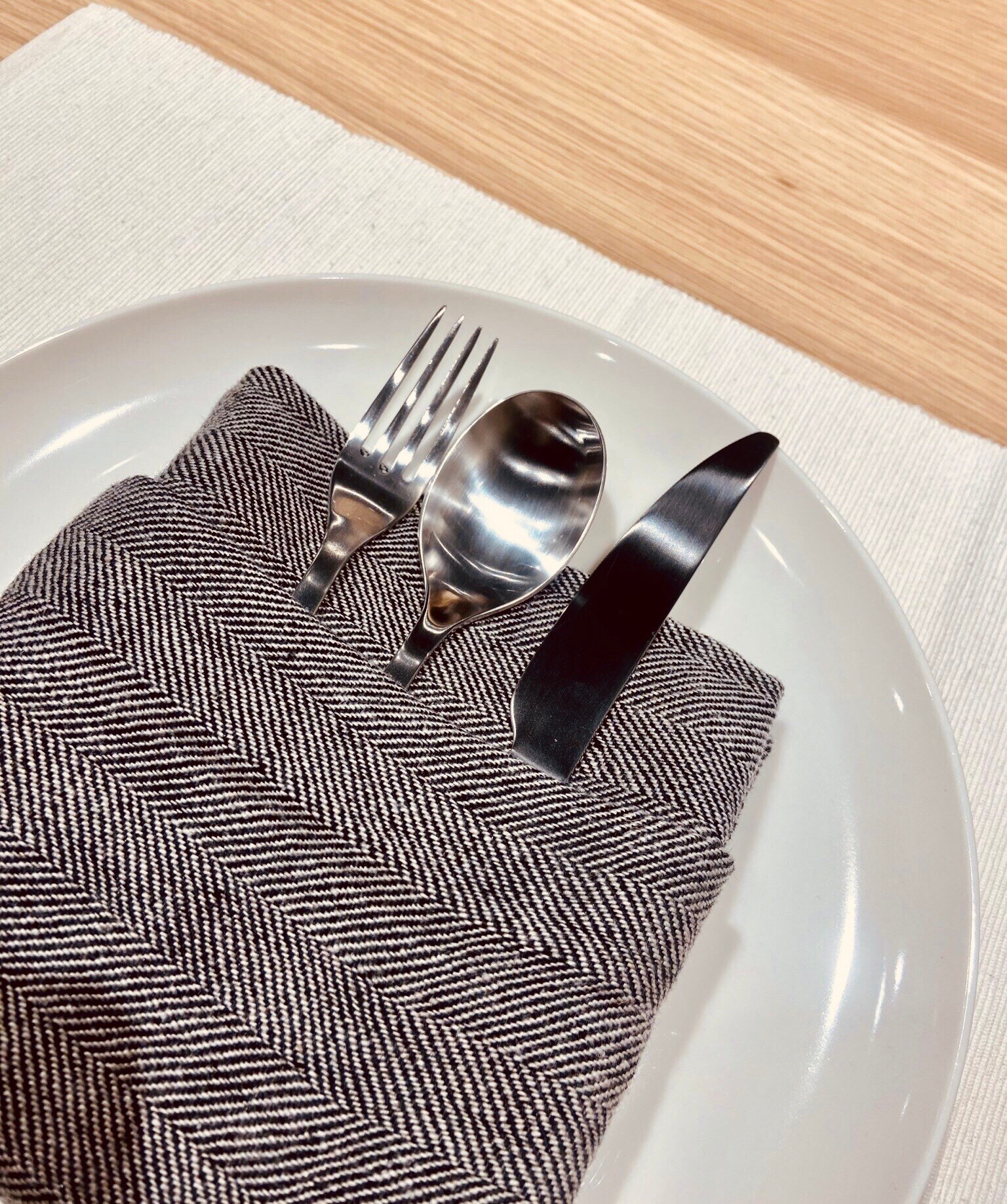cutlery 1 