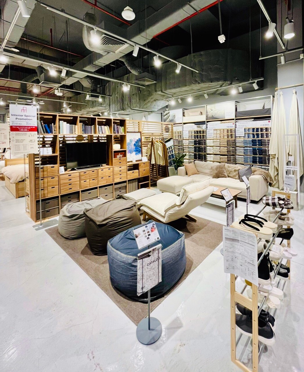 furniture 1 